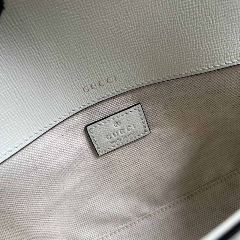 Gvc*1 horsebit bags
